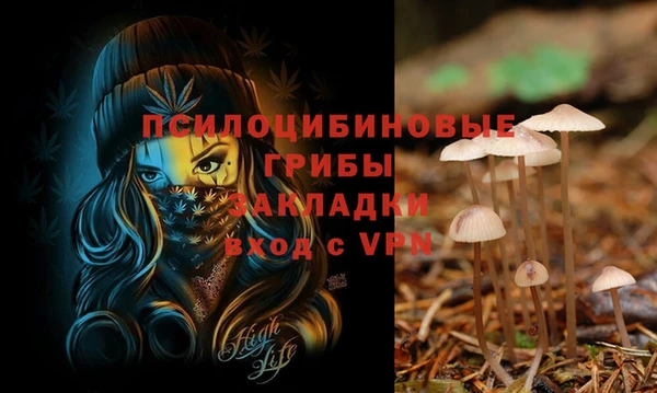 прущая мука Абинск