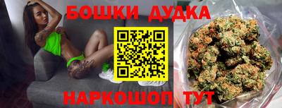 дурь Кингисепп
