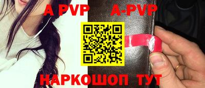 дурь Кингисепп