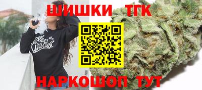 ECSTASY Кимры