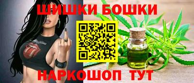 ECSTASY Кимры