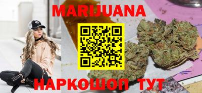 ECSTASY Кимры