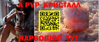 дурь Кингисепп